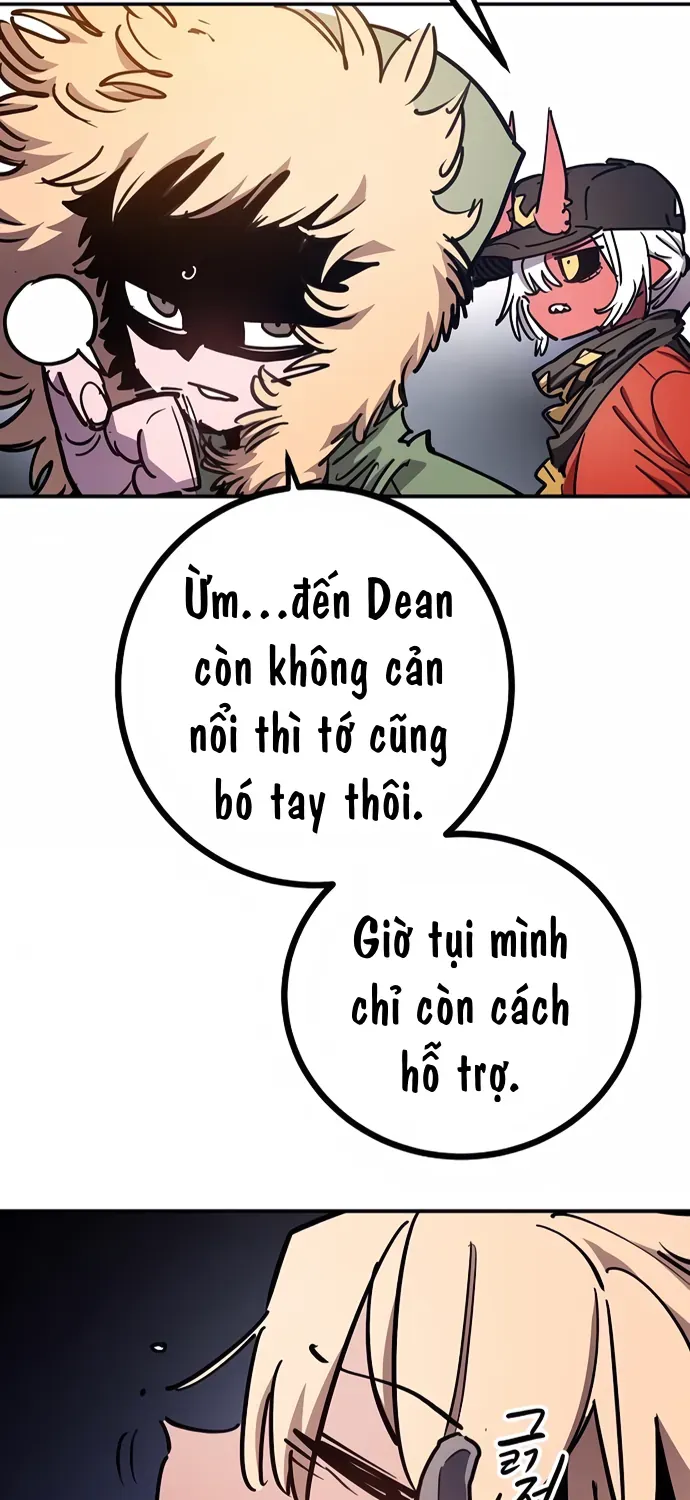 Player Chap 249 - Next Chap 250