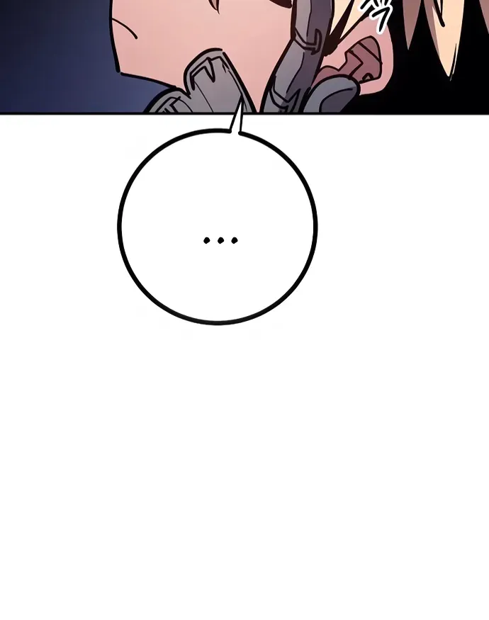 Player Chap 249 - Next Chap 250