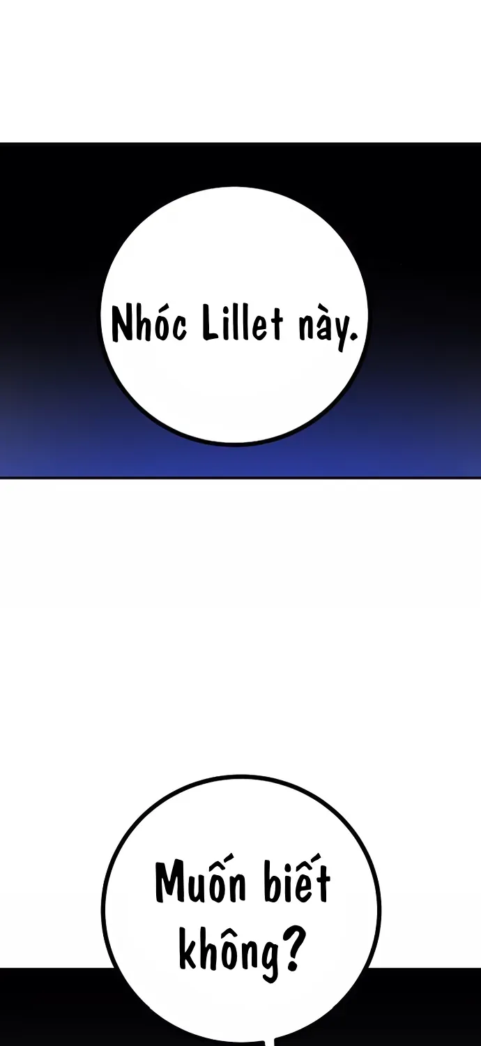 Player Chap 249 - Next Chap 250