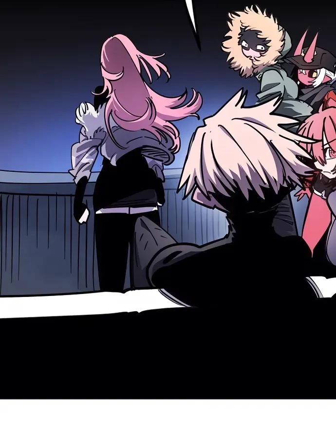 Player Chap 249 - Next Chap 250