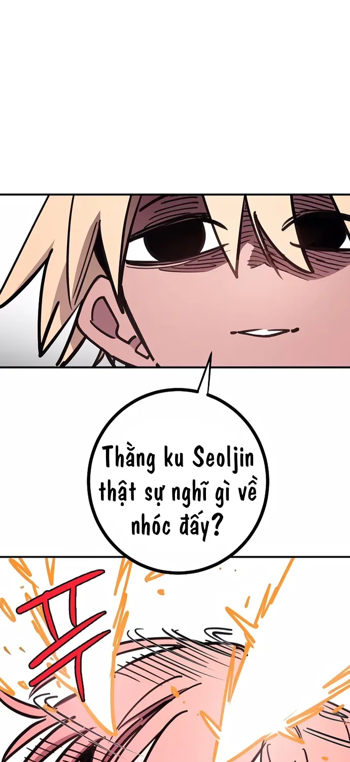 Player Chap 249 - Next Chap 250