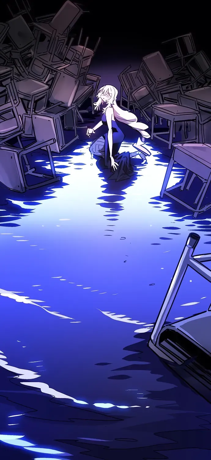 Player Chap 249 - Next Chap 250