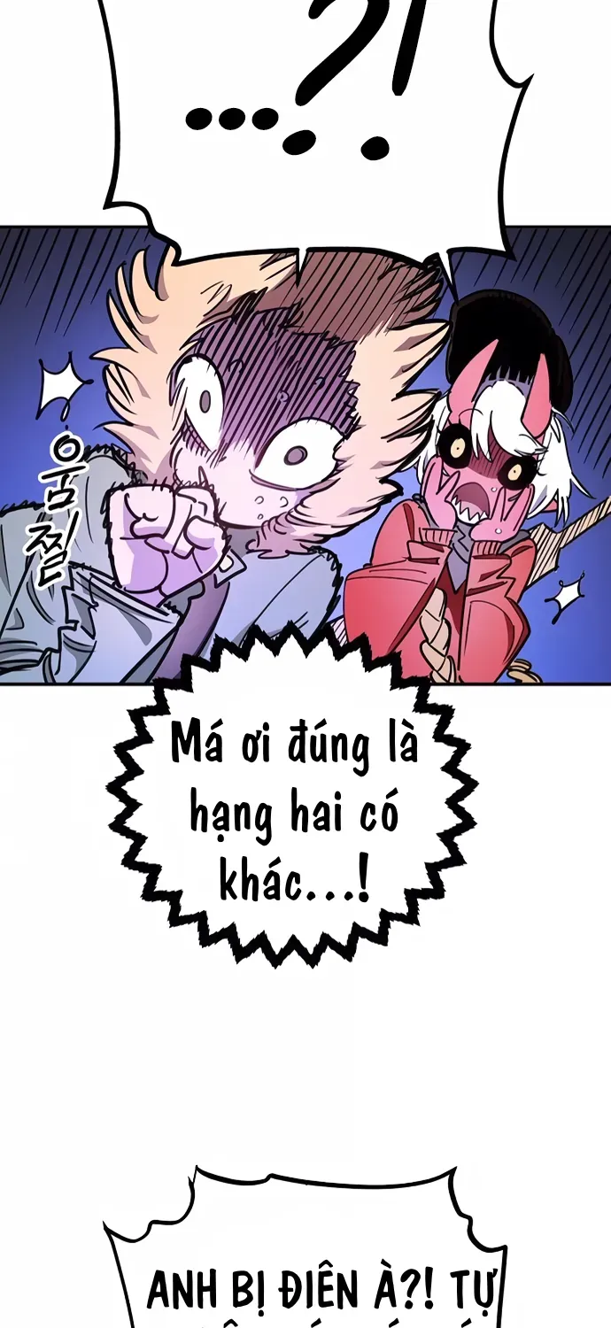 Player Chap 249 - Next Chap 250