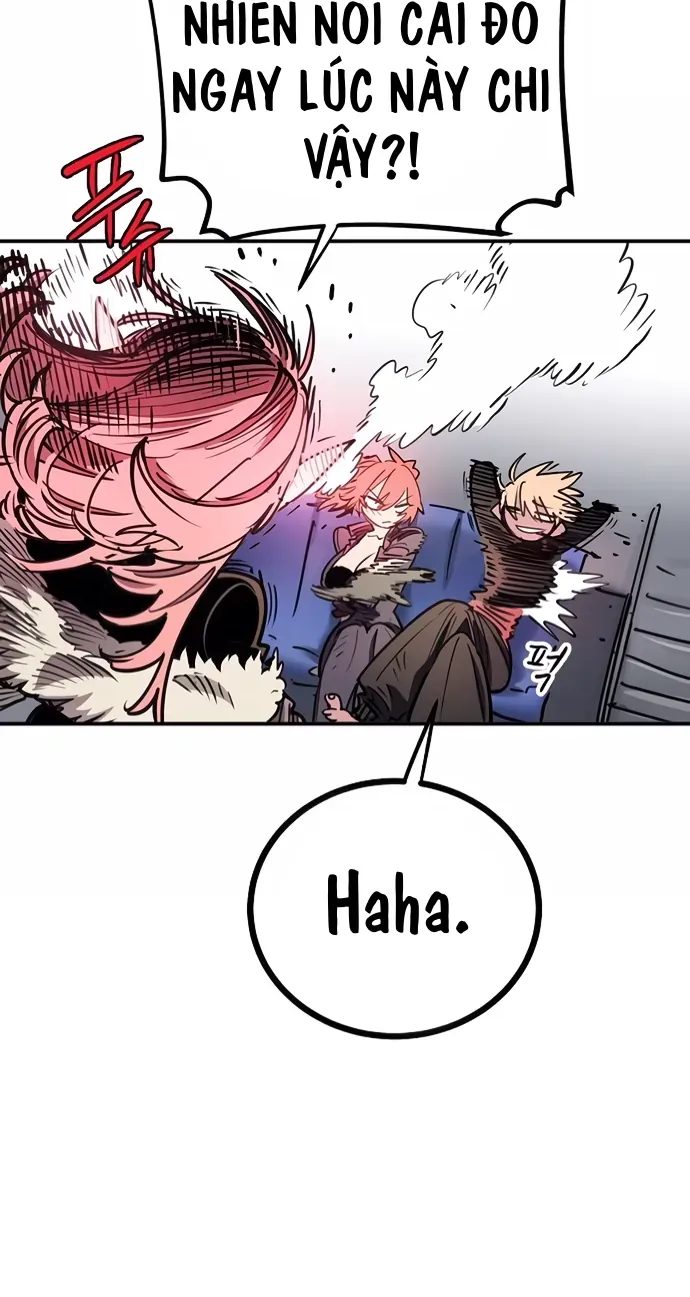 Player Chap 249 - Next Chap 250