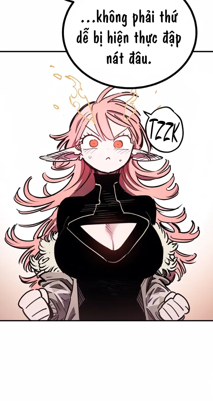 Player Chap 249 - Next Chap 250