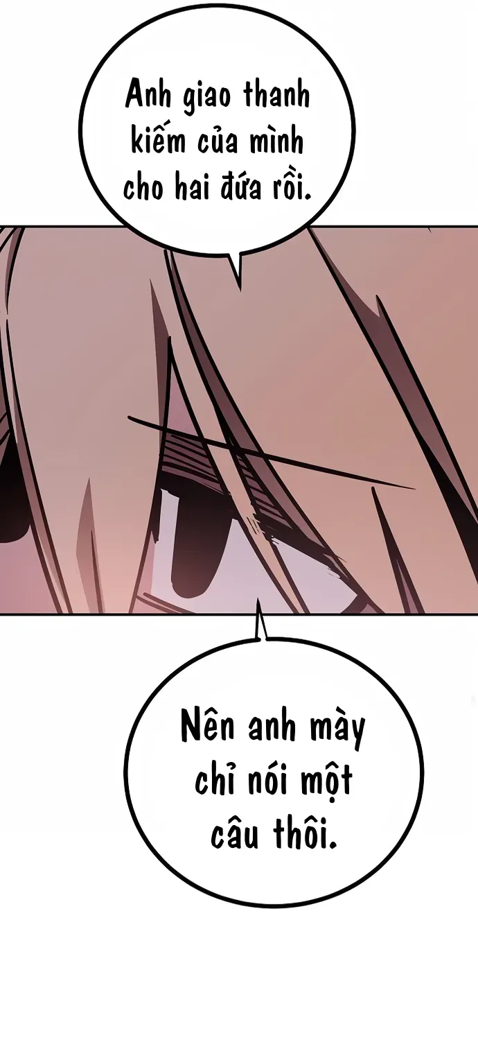 Player Chap 249 - Next Chap 250