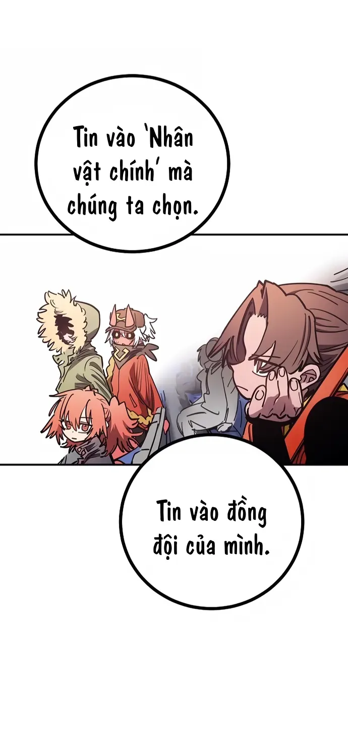 Player Chap 249 - Next Chap 250