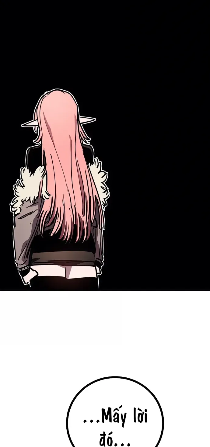 Player Chap 249 - Next Chap 250