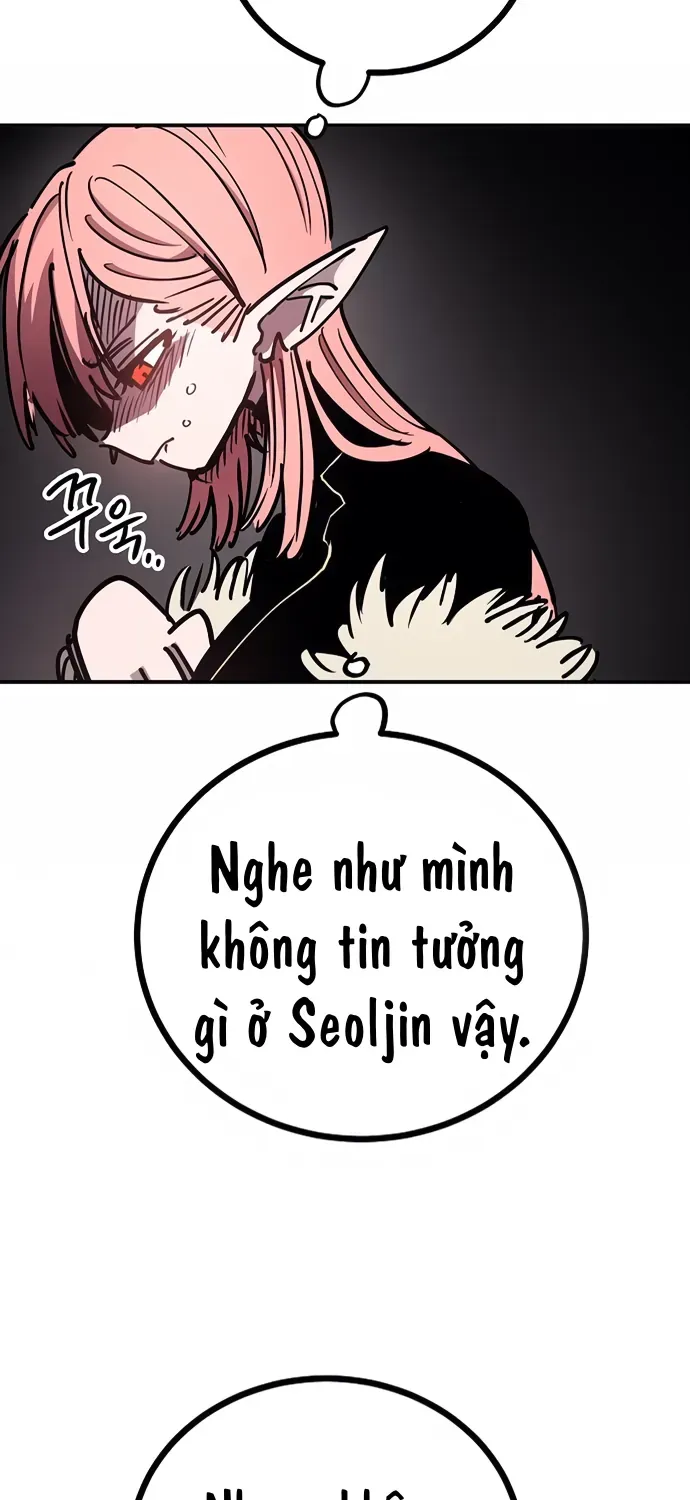 Player Chap 249 - Next Chap 250