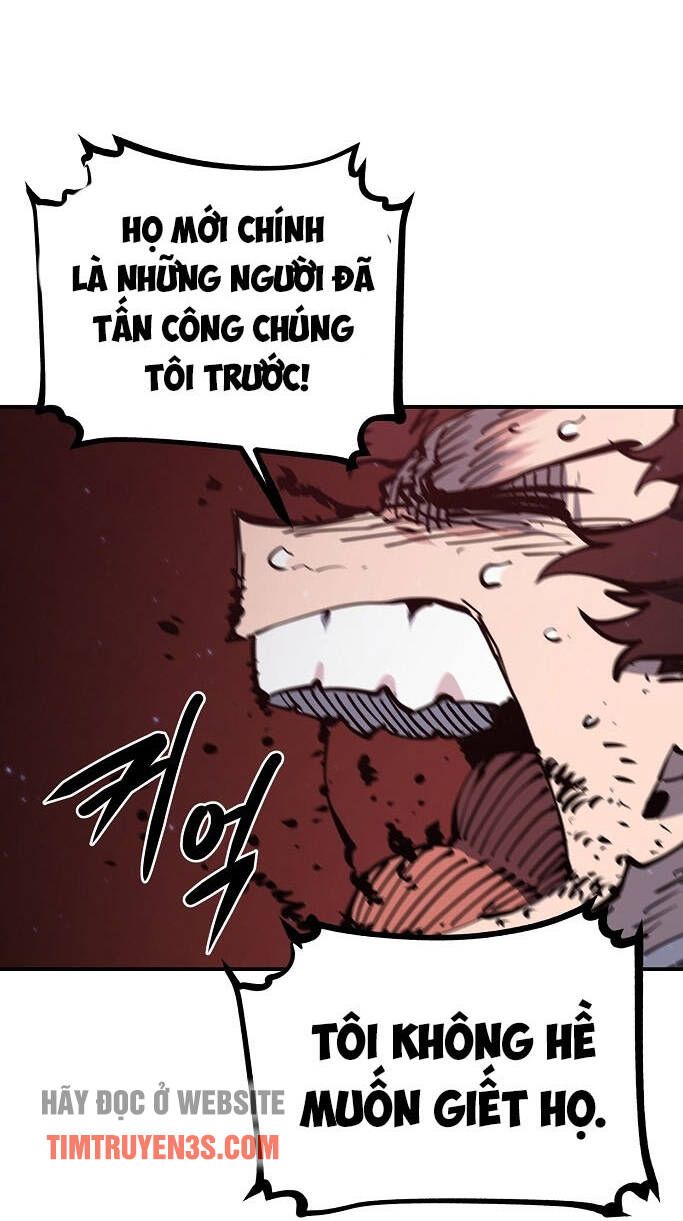 Player Chap 25 - Next Chap 26