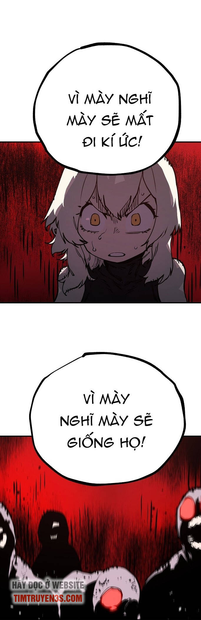 Player Chap 25 - Next Chap 26