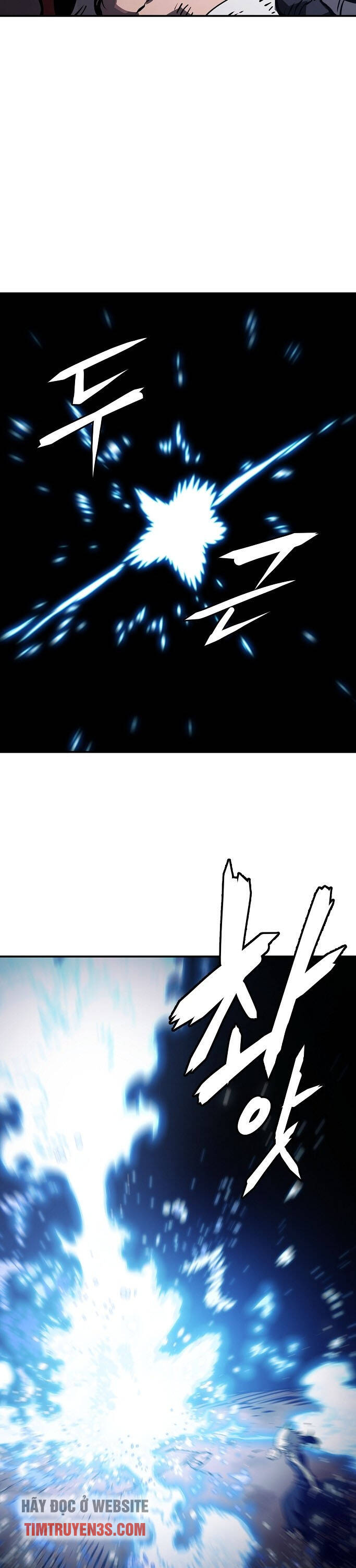 Player Chap 25 - Next Chap 26