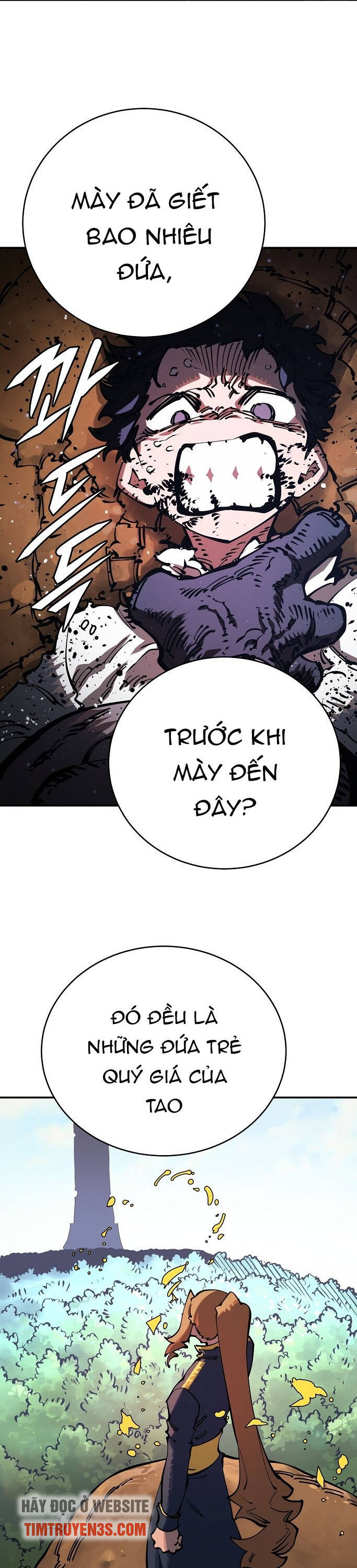 Player Chap 25 - Next Chap 26