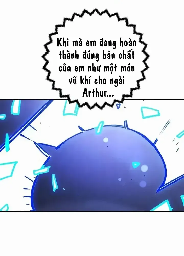 Player Chap 250 - Next Chap 251