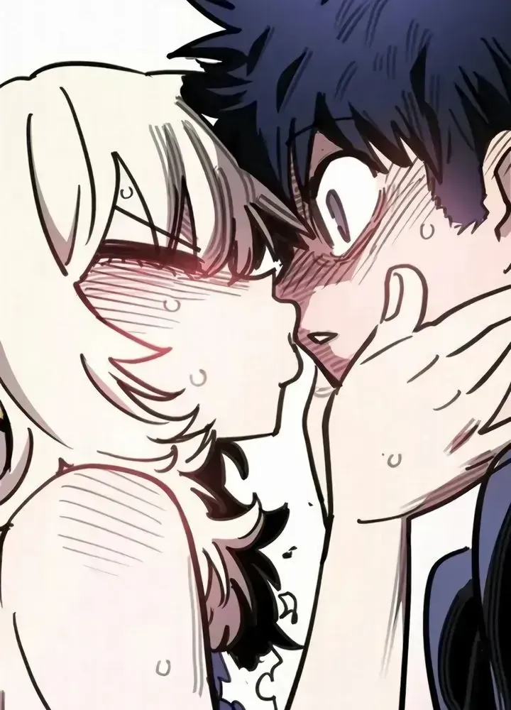 Player Chap 250 - Next Chap 251