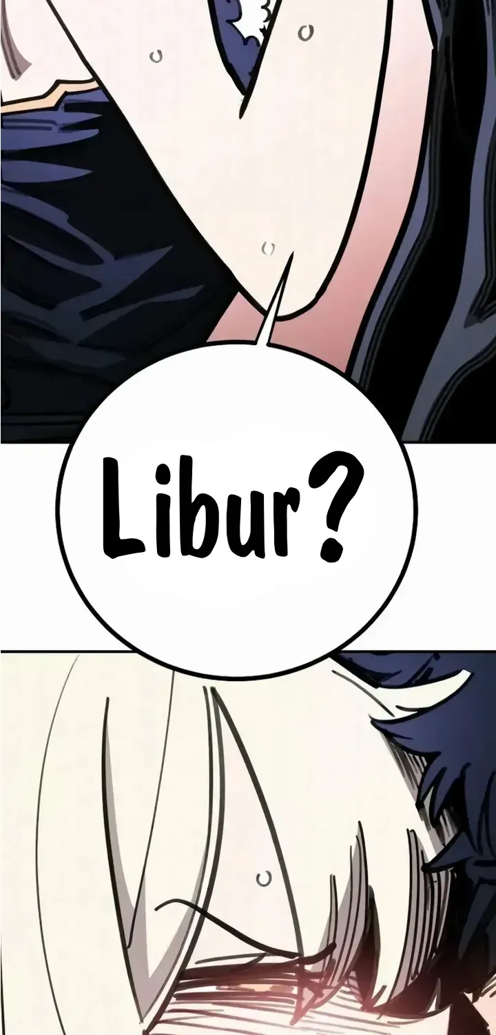 Player Chap 250 - Next Chap 251