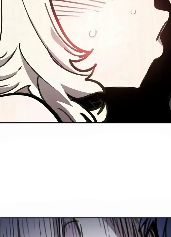 Player Chap 250 - Next Chap 251