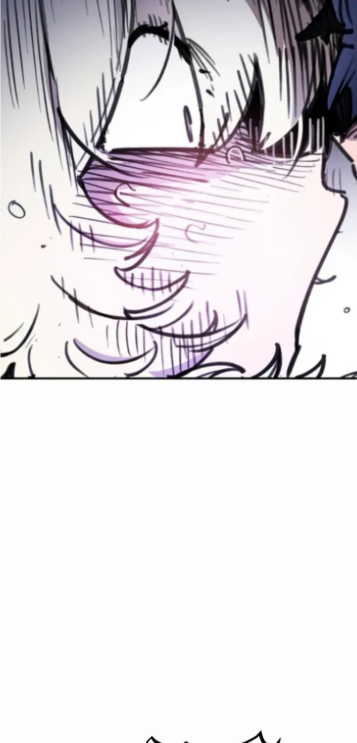 Player Chap 250 - Next Chap 251