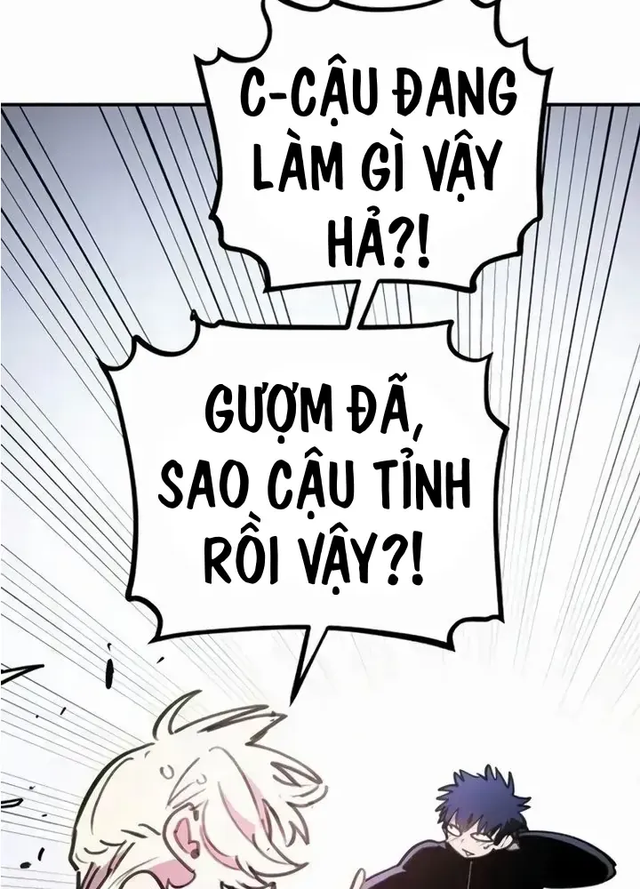 Player Chap 250 - Next Chap 251