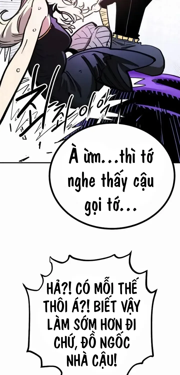 Player Chap 250 - Next Chap 251