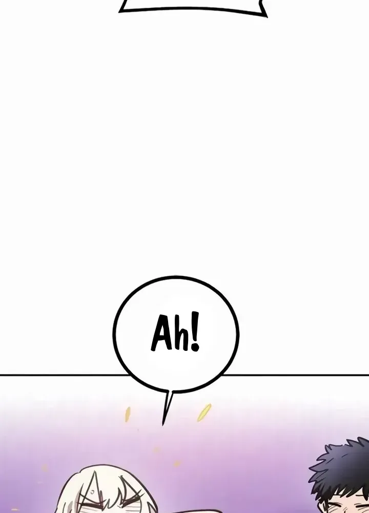 Player Chap 250 - Next Chap 251