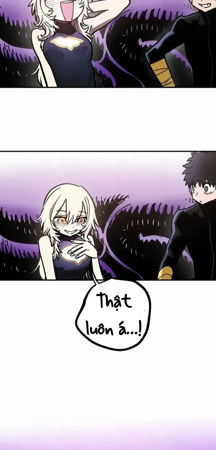 Player Chap 250 - Next Chap 251