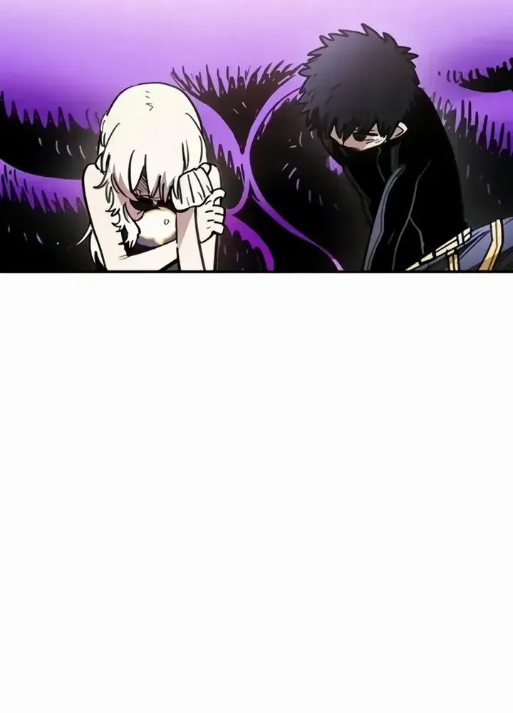 Player Chap 250 - Next Chap 251