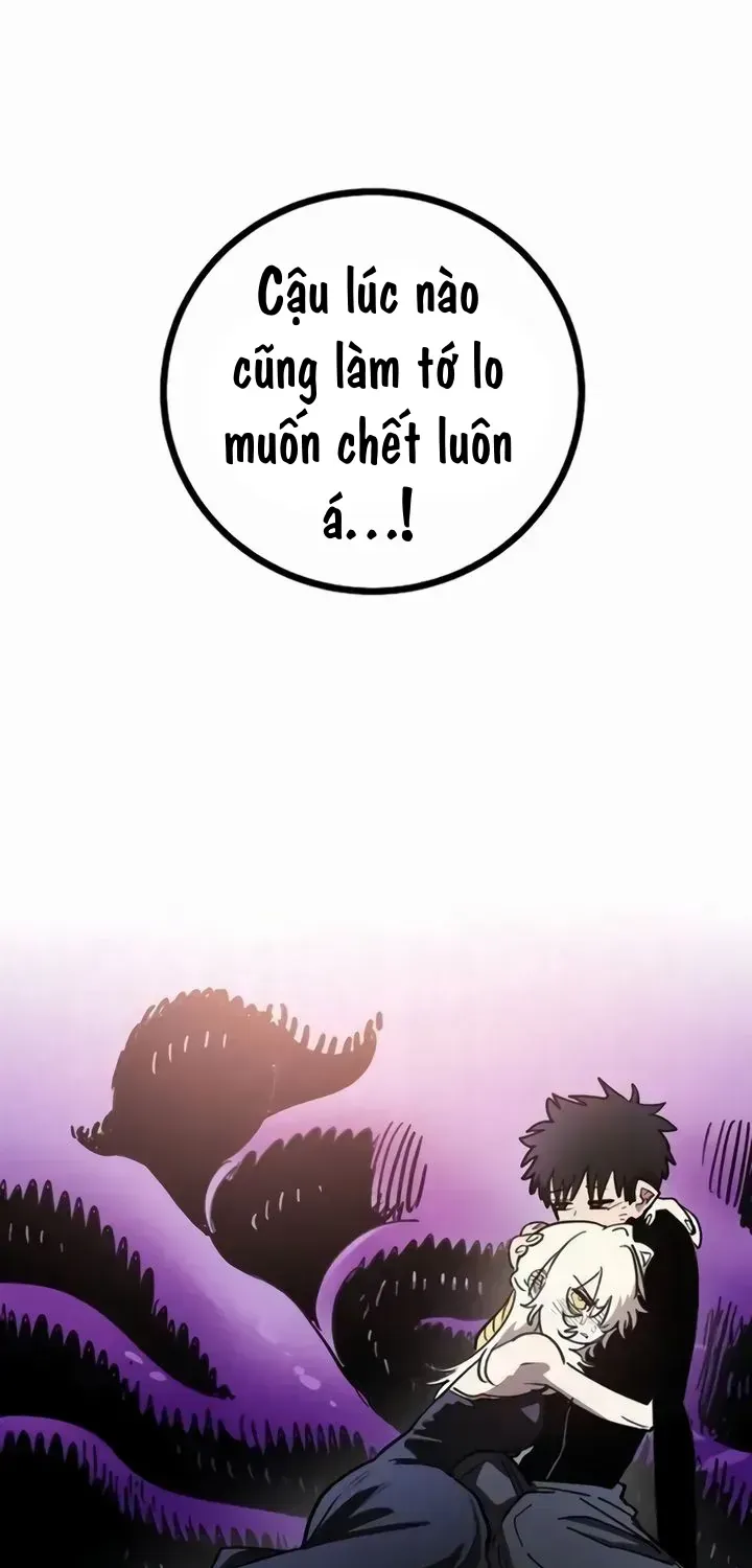 Player Chap 250 - Next Chap 251