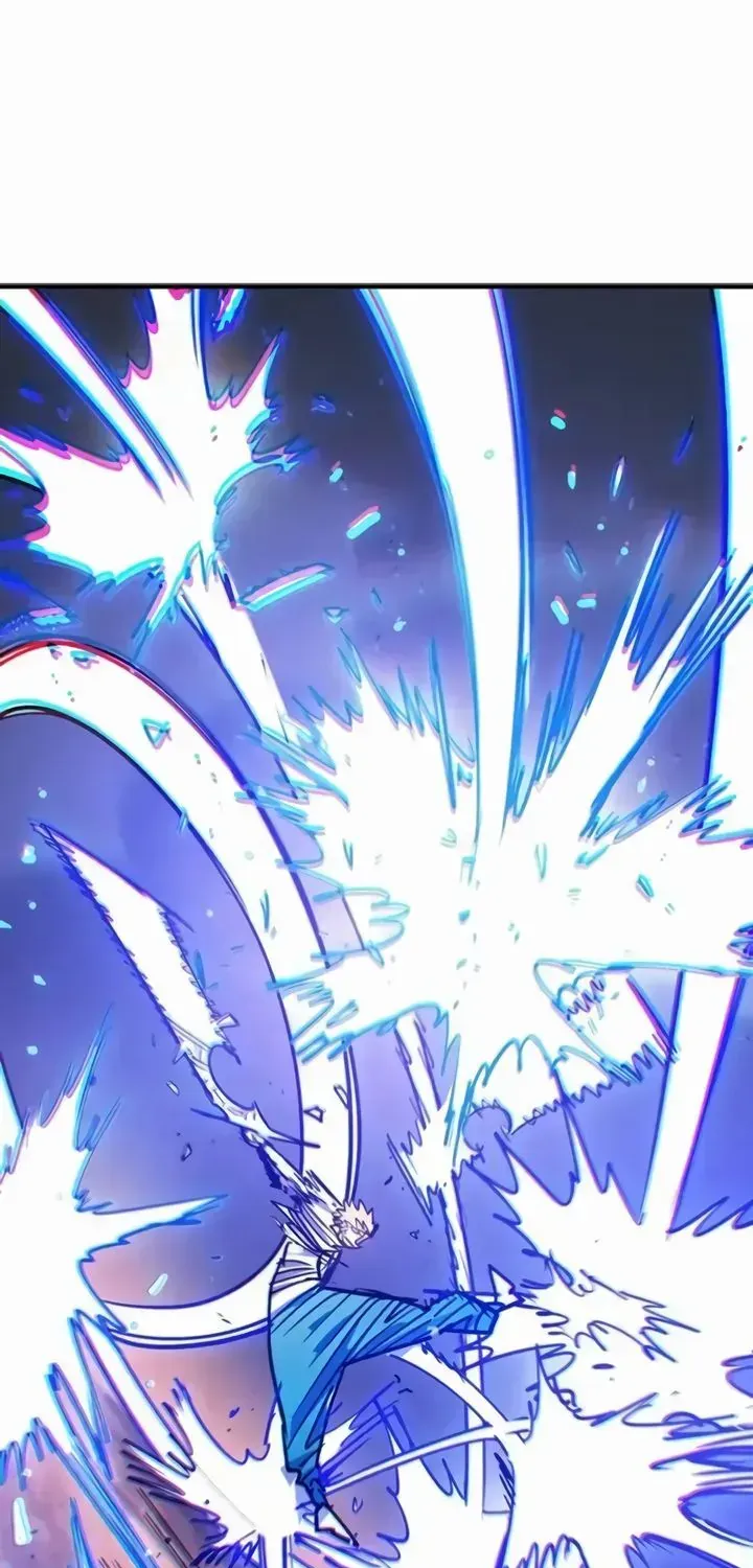 Player Chap 250 - Next Chap 251