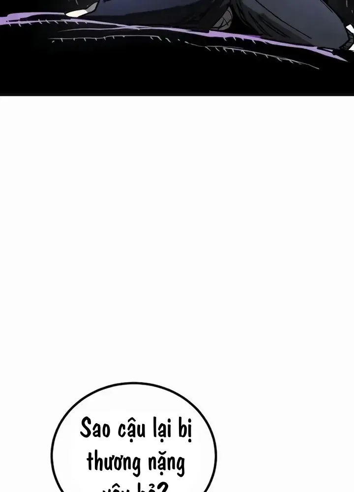 Player Chap 250 - Next Chap 251