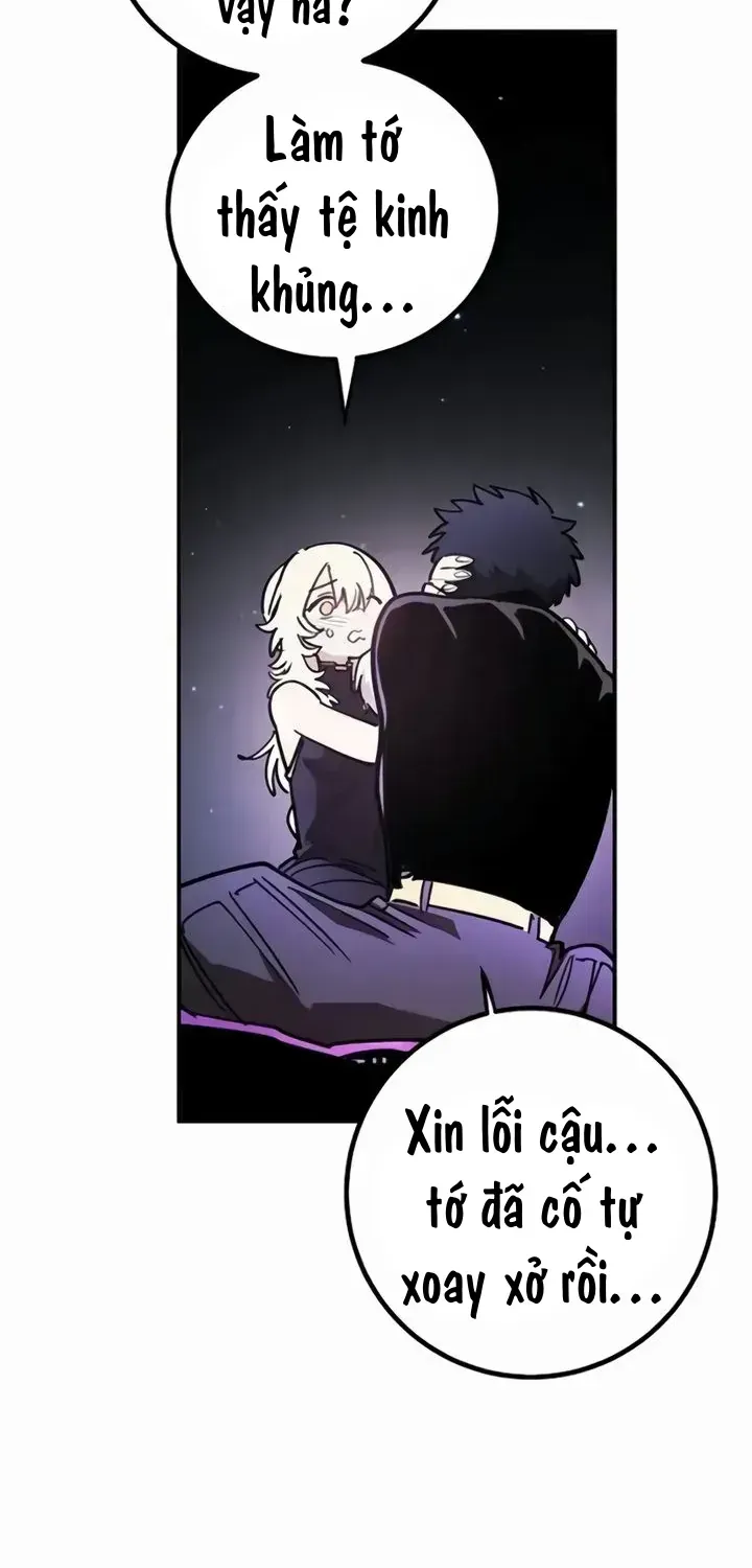 Player Chap 250 - Next Chap 251