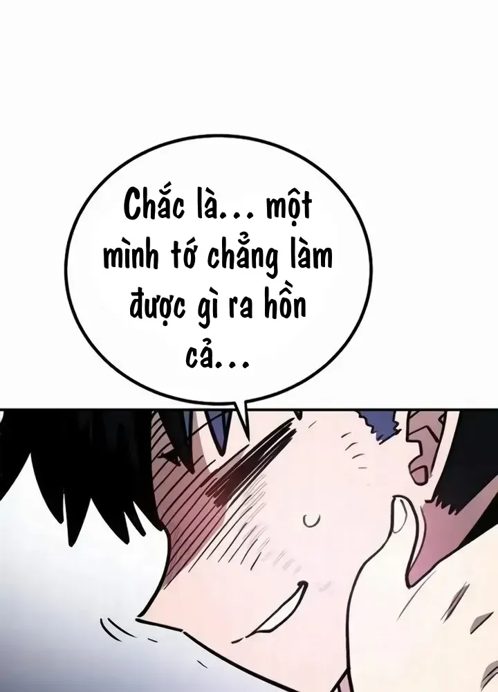 Player Chap 250 - Next Chap 251