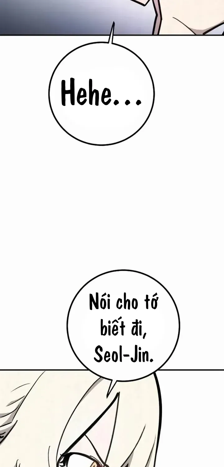 Player Chap 250 - Next Chap 251