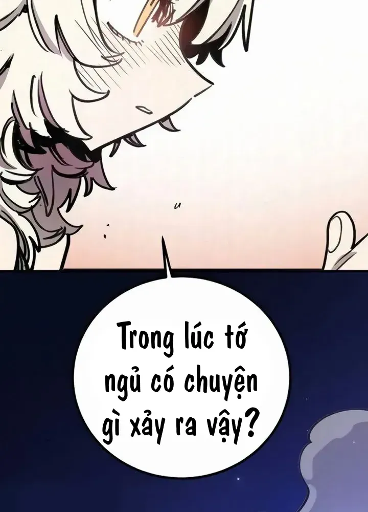 Player Chap 250 - Next Chap 251