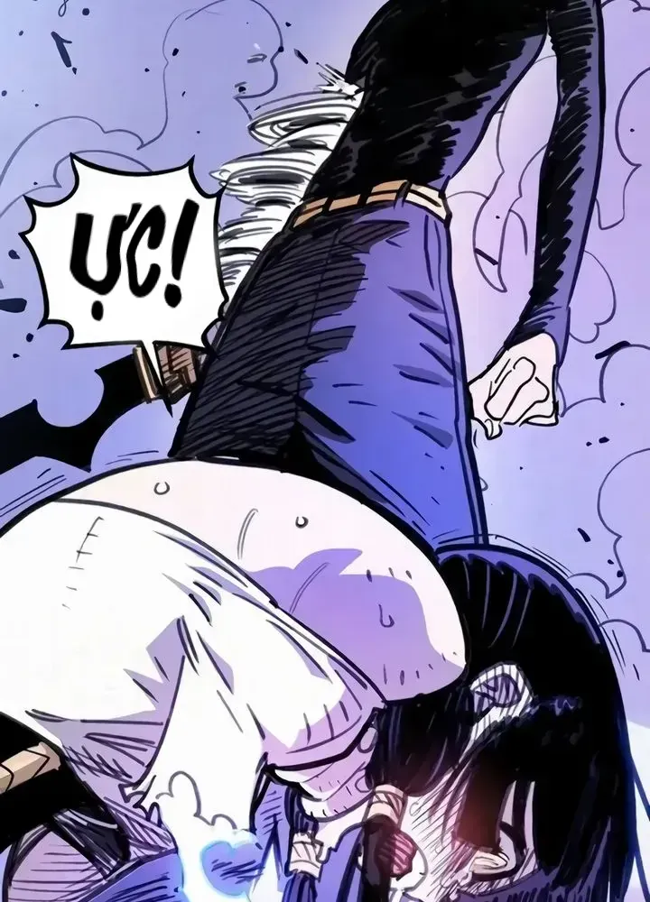 Player Chap 250 - Next Chap 251