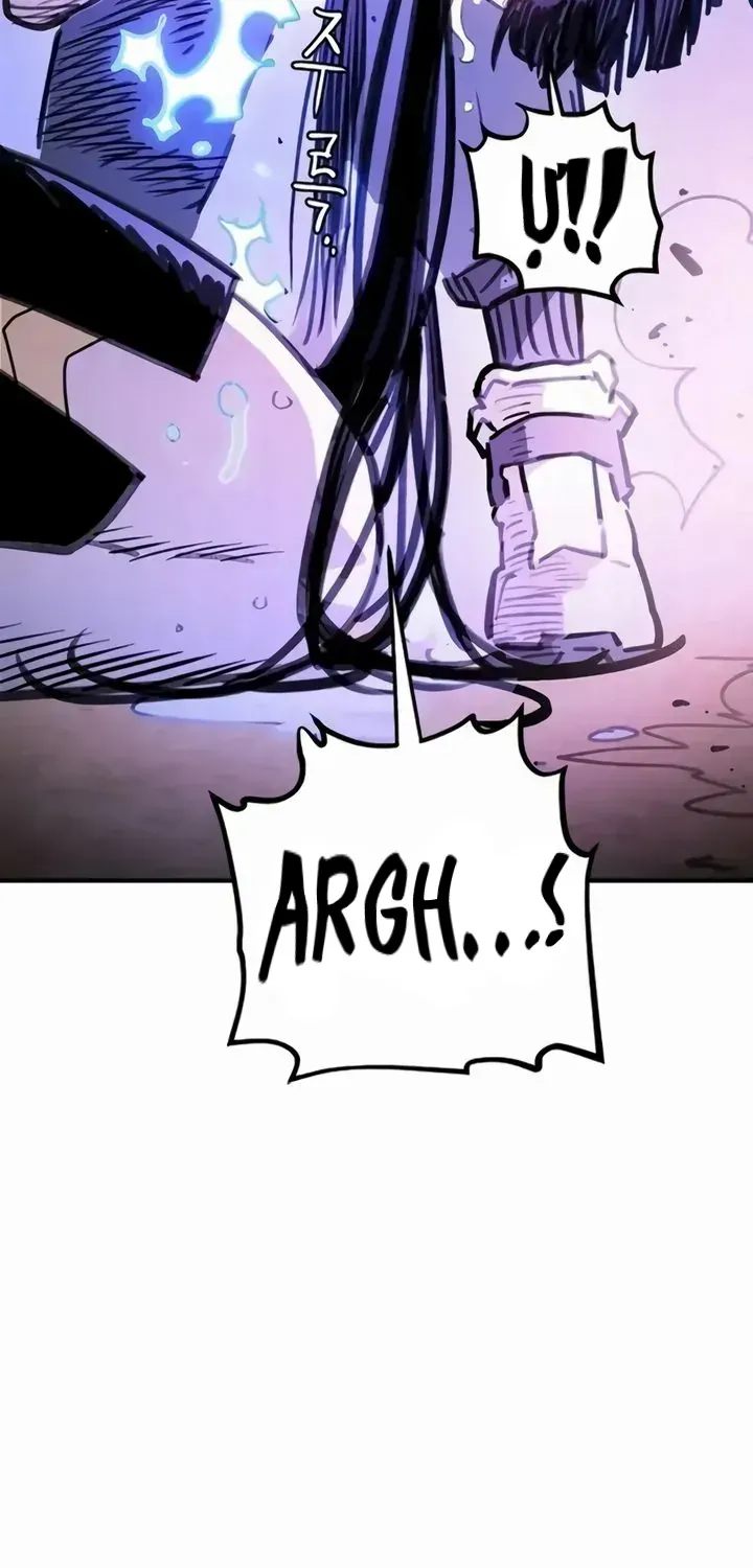 Player Chap 250 - Next Chap 251