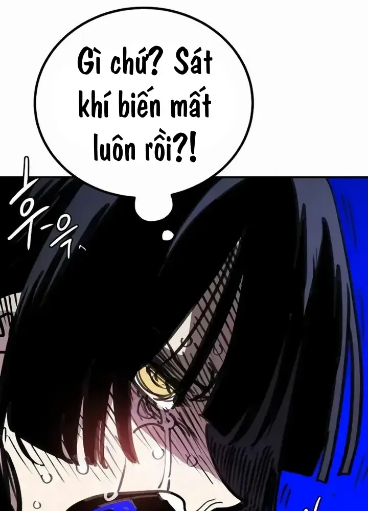 Player Chap 250 - Next Chap 251