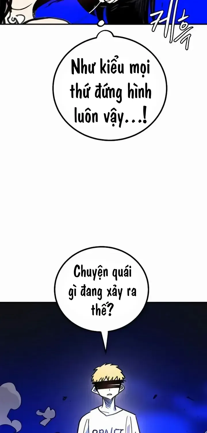 Player Chap 250 - Next Chap 251