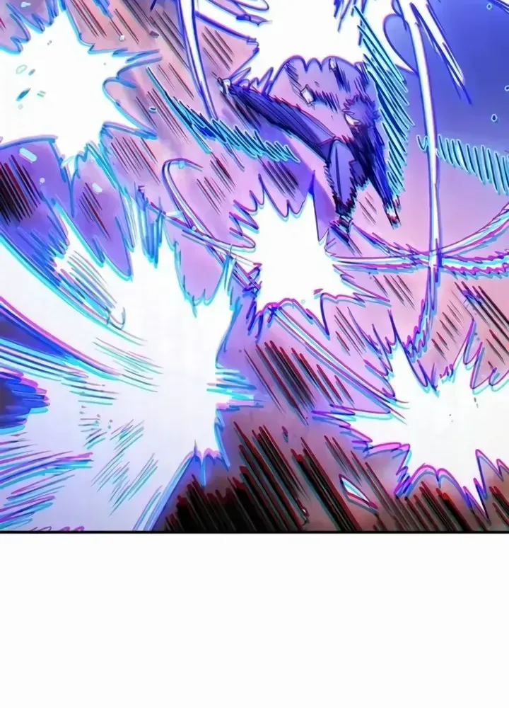 Player Chap 250 - Next Chap 251