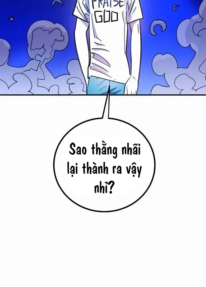 Player Chap 250 - Next Chap 251