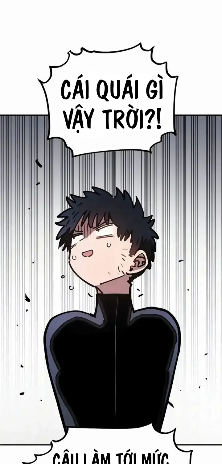 Player Chap 250 - Next Chap 251