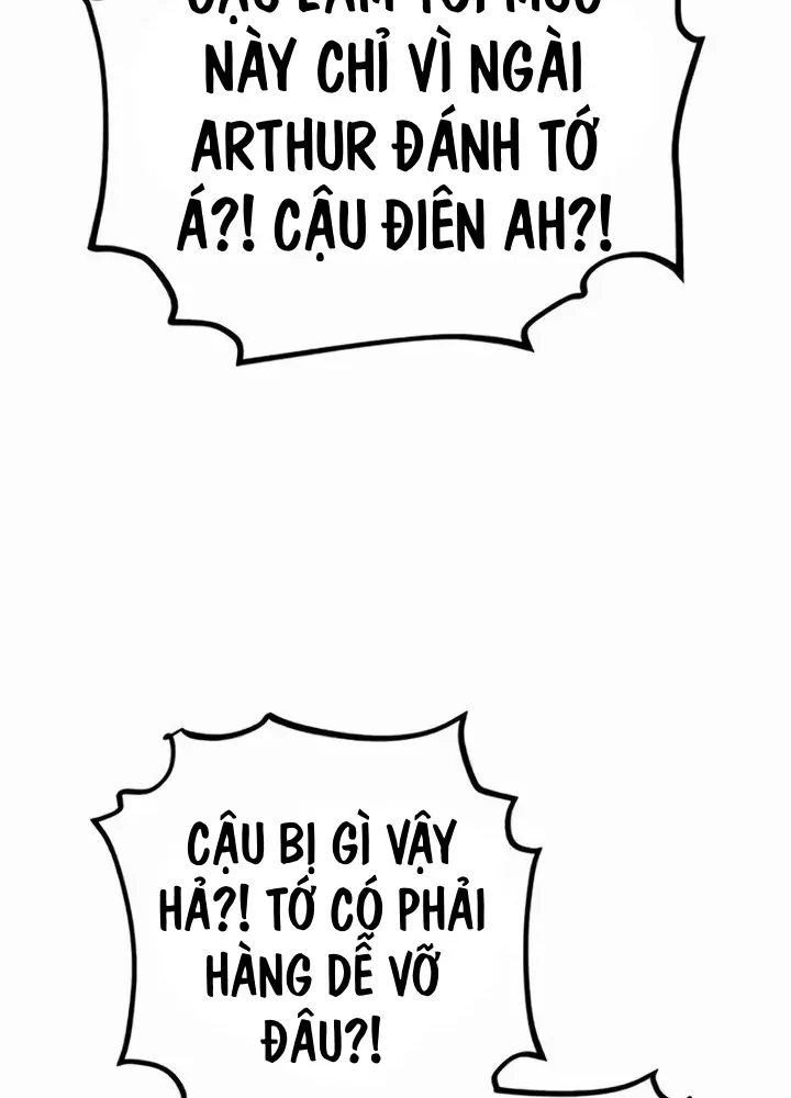 Player Chap 250 - Next Chap 251