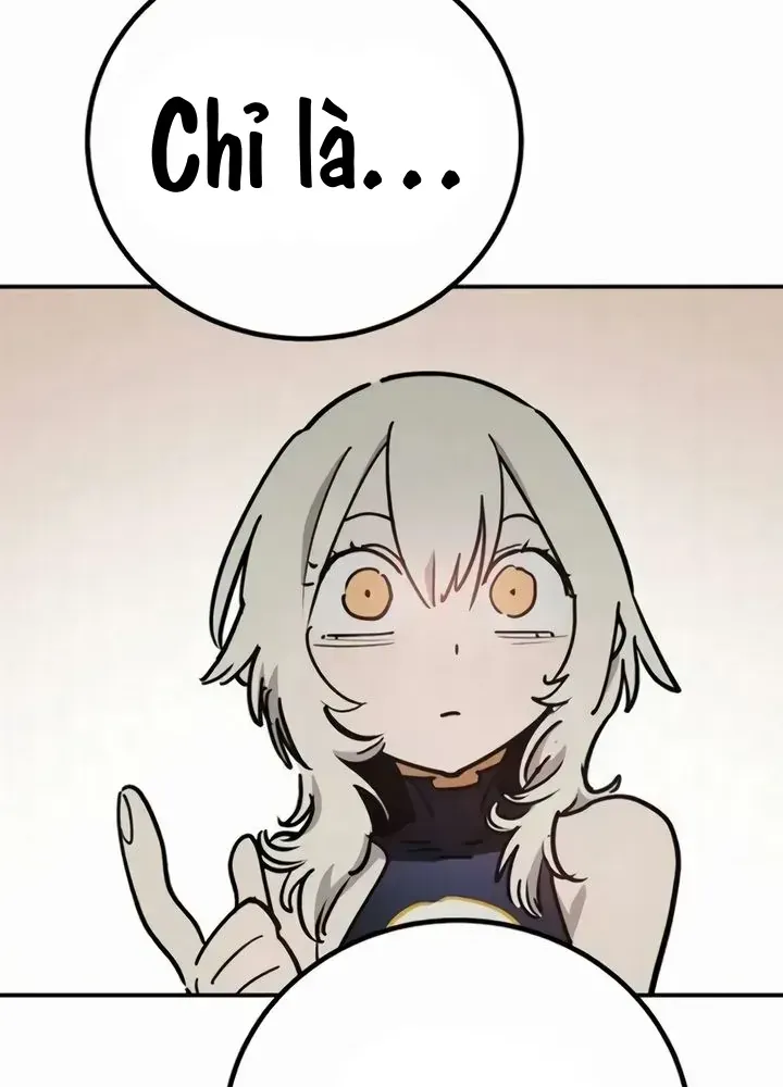 Player Chap 250 - Next Chap 251