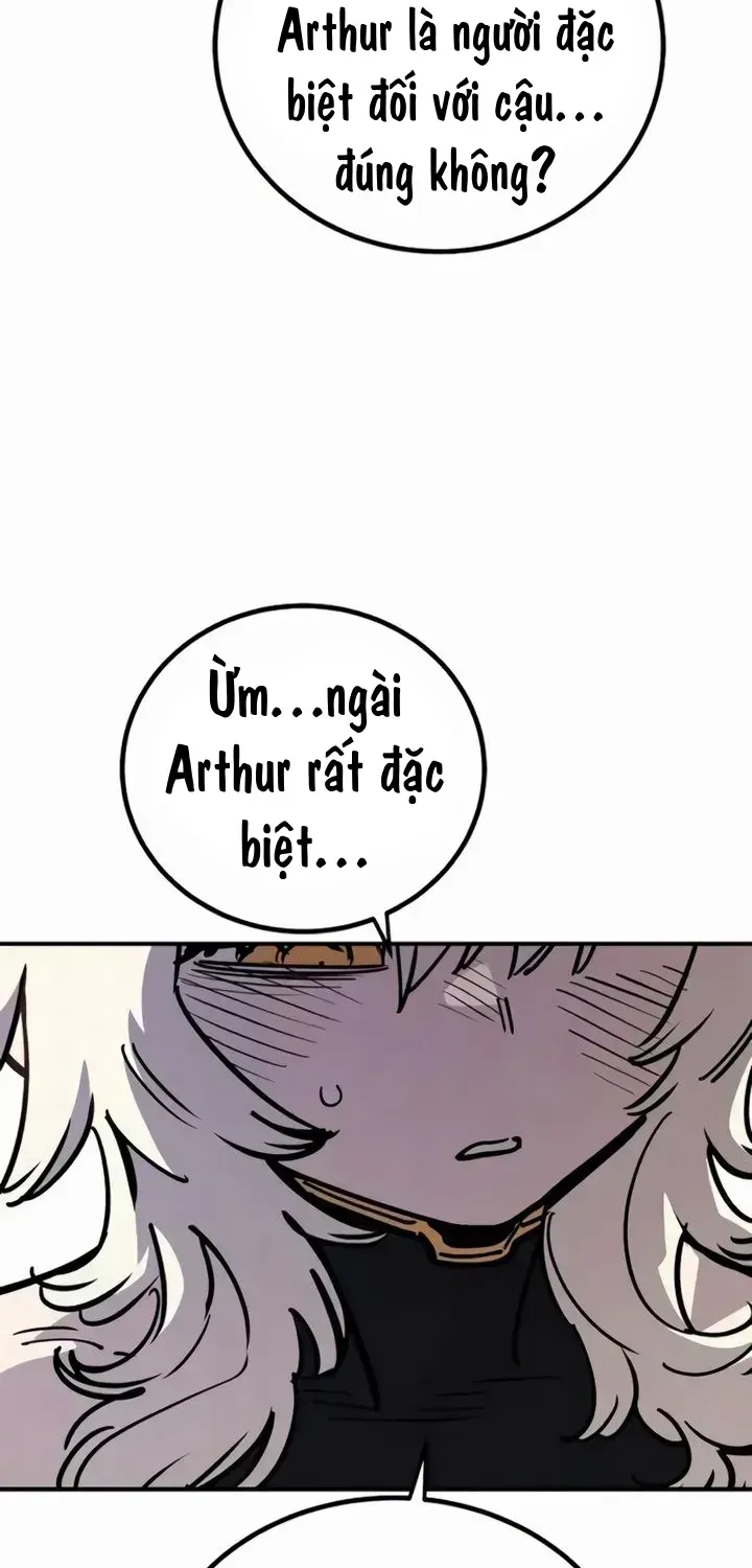 Player Chap 250 - Next Chap 251