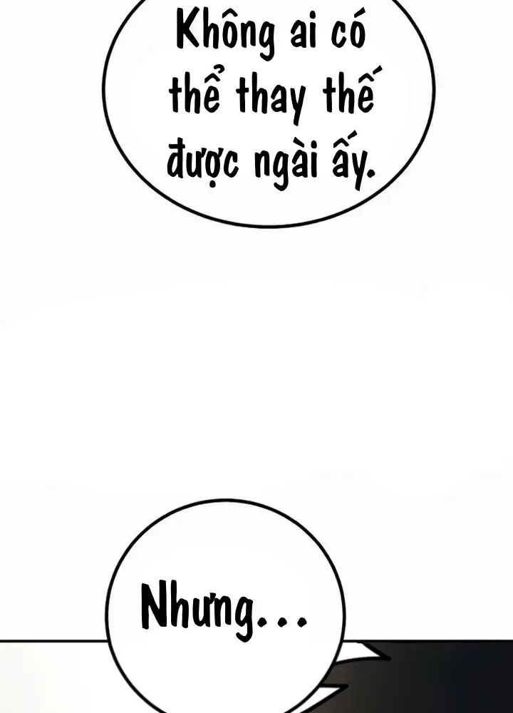 Player Chap 250 - Next Chap 251