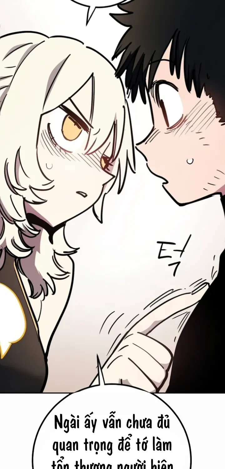 Player Chap 250 - Next Chap 251