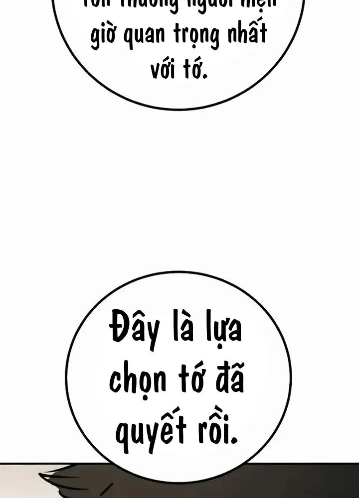 Player Chap 250 - Next Chap 251