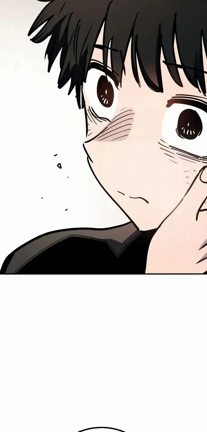 Player Chap 250 - Next Chap 251