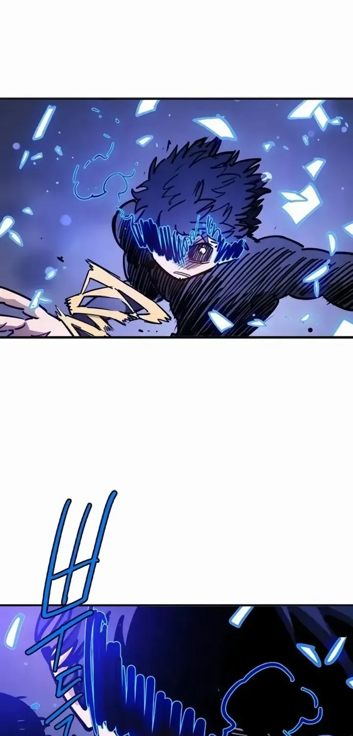 Player Chap 250 - Next Chap 251