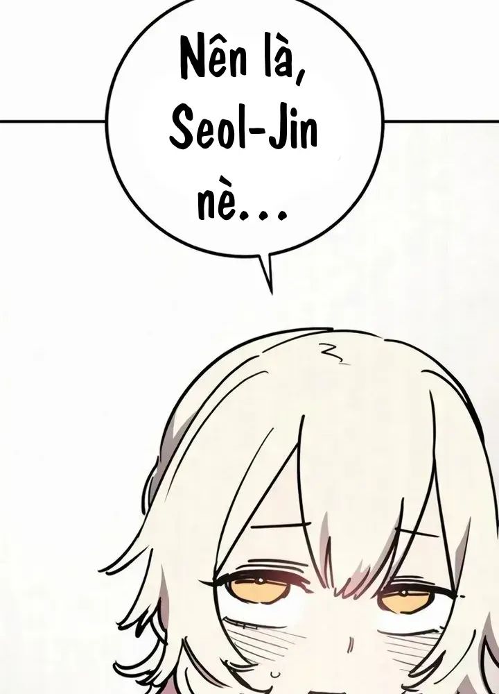 Player Chap 250 - Next Chap 251